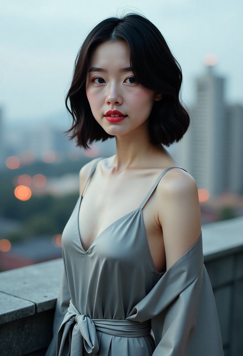 和菜头训练日常封面
