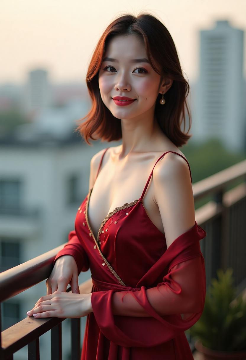 光之女神信仰线封面