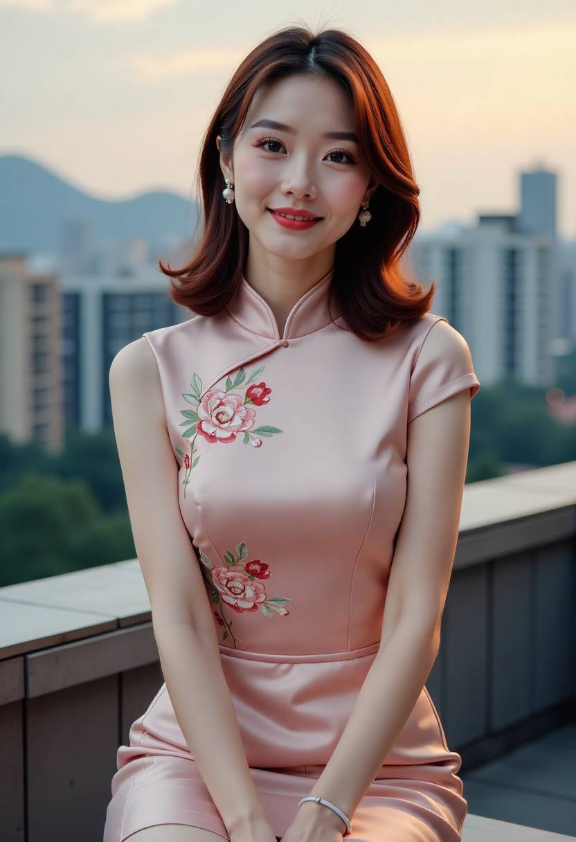 观众林深见鹿的头像