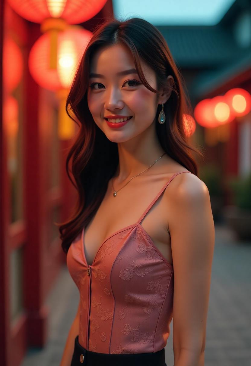 UP主绝世手札的头像