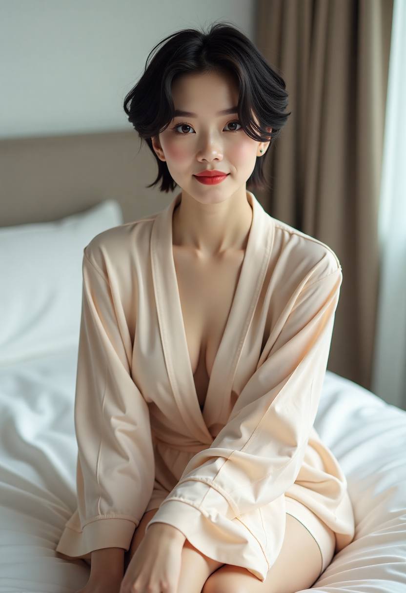 海神岛试炼精剪封面